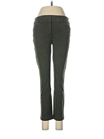 Ann Taylor LOFT Outlet Active Pants (view 1)