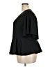 Unbranded Black Casual Dress Size 4XL - photo 5