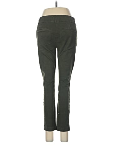 Ann Taylor LOFT Outlet Active Pants (view 2)
