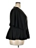 Unbranded Black Casual Dress Size 4XL - photo 4