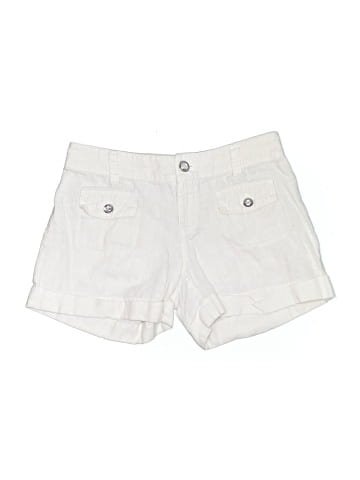 INC International Concepts Shorts (view 1)