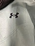 Under Armour Solid Green Track Pants Size L (estimated) - photo 7