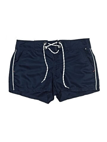 Nautica Board Shorts (view 1)