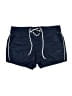 Nautica Blue Board Shorts Size XS - photo 1