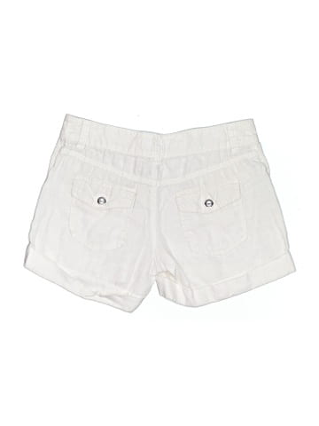 INC International Concepts Shorts (view 2)