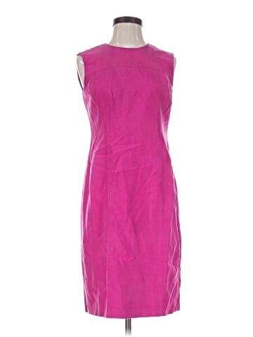 Worth New York Cocktail Dress (view 1)