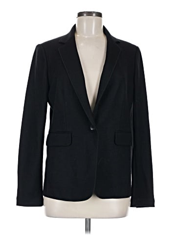 Rag & Bone Wool Blazer (view 1)