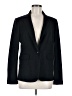 Rag & Bone 100% Wool Black Wool Blazer Size 8 - photo 1