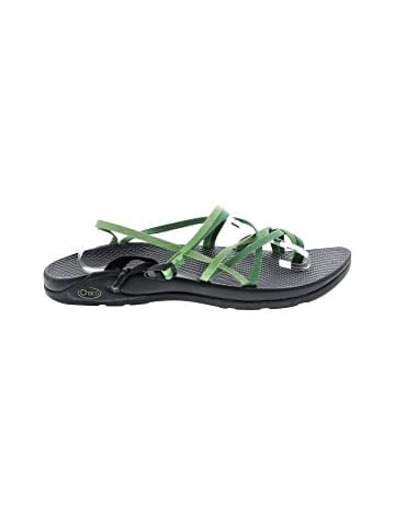 Chaco Sandals (view 1)