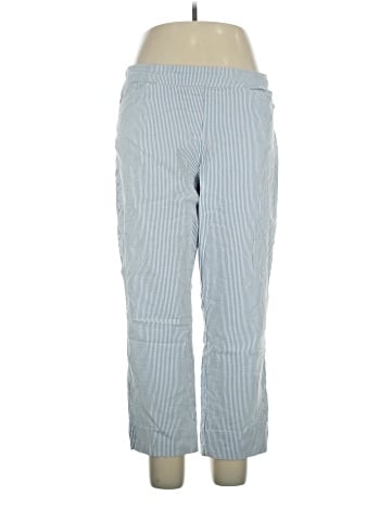 Hilary Radley Casual Pants (view 1)