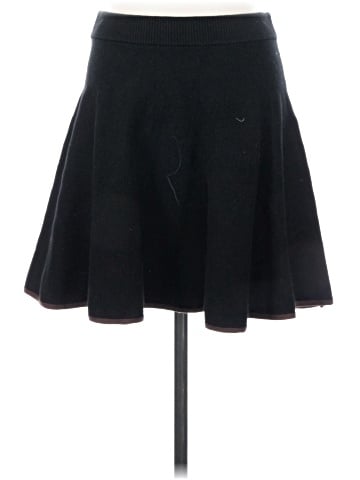 Free People Casual Skirt (view 1)
