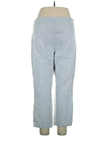 Hilary Radley Casual Pants (view 2)