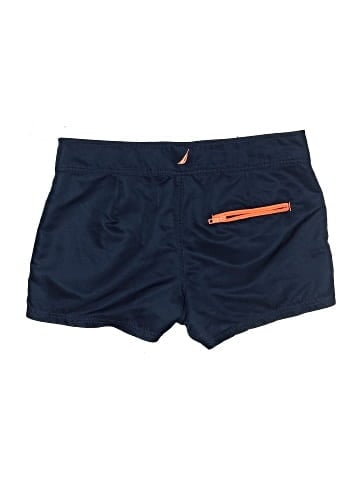 Nautica Board Shorts (view 2)