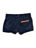 Nautica Blue Board Shorts Size XS - photo 2