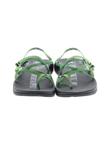 Chaco Sandals (view 2)