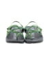 Chaco Green Sandals Size 12 - photo 2