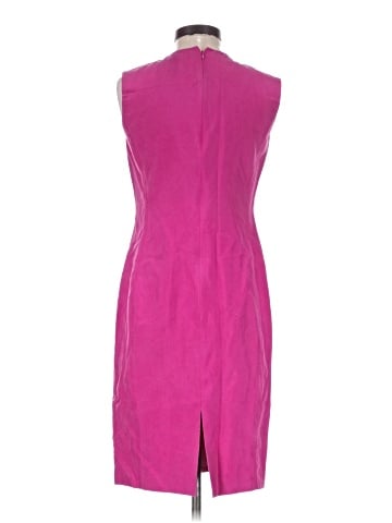 Worth New York Cocktail Dress (view 2)