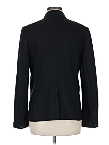 Rag & Bone Wool Blazer (view 2)