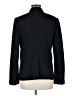 Rag & Bone 100% Wool Black Wool Blazer Size 8 - photo 2