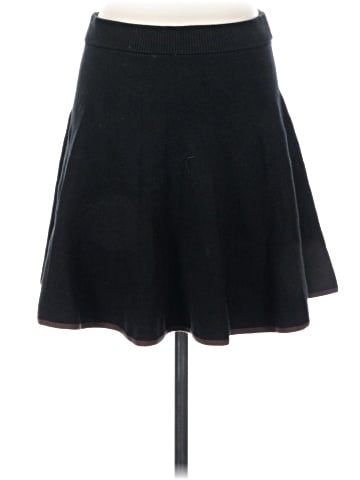 Free People Casual Skirt (view 2)