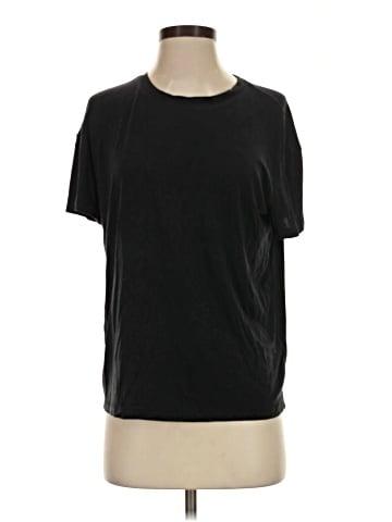 Express Short Sleeve T-Shirt (view 1)