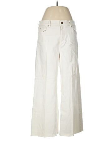 Ann Taylor Jeans (view 1)
