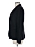 Rag & Bone 100% Wool Black Wool Blazer Size 8 - photo 5