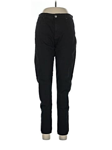 Adriano Goldschmied Active Pants (view 1)