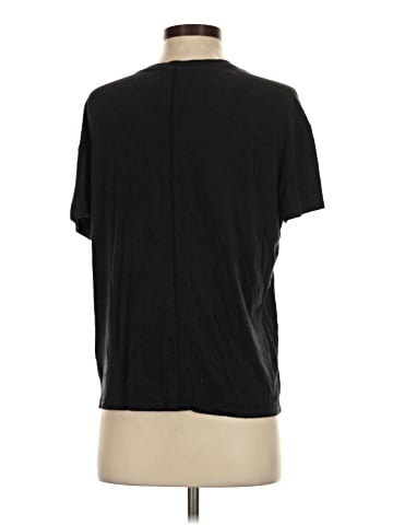 Express Short Sleeve T-Shirt (view 2)