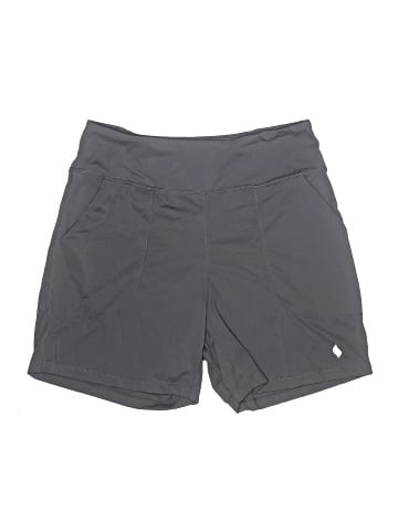 Santiny Athletic Shorts (view 1)