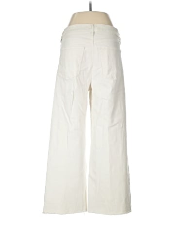 Ann Taylor Jeans (view 2)