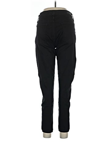 Adriano Goldschmied Active Pants (view 2)