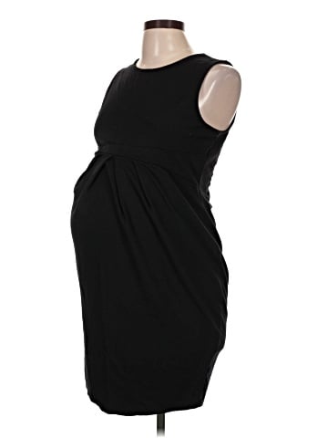 La Clef Casual Dress (view 1)