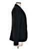 Rag & Bone 100% Wool Black Wool Blazer Size 8 - photo 4