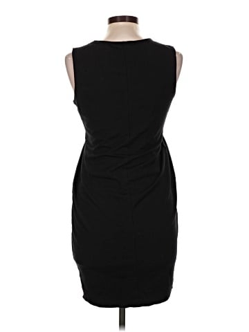 La Clef Casual Dress (view 2)