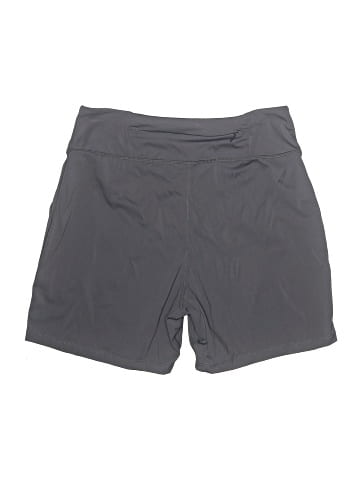 Santiny Athletic Shorts (view 2)