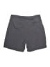 Santiny Solid Gray Athletic Shorts Size M - photo 2