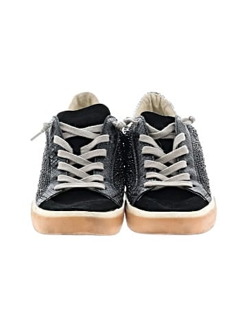 Dolce Vita Sneakers (view 2)