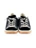 Dolce Vita Black Sneakers Size 8 - photo 2