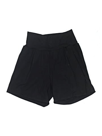 Halara Athletic Shorts (view 1)