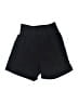 Halara Solid Black Athletic Shorts Size L - photo 1