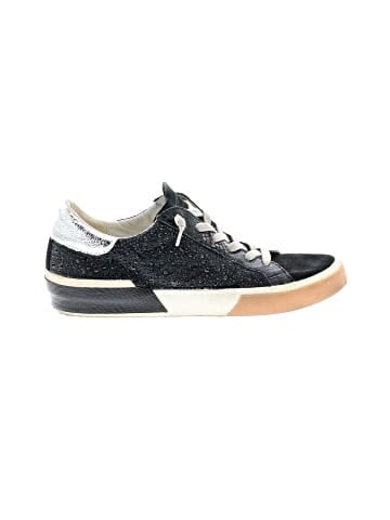 Dolce Vita Sneakers (view 1)