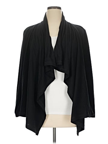Anne Klein Sport Cardigan (view 1)