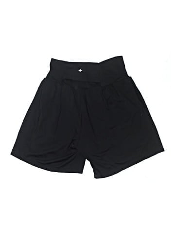 Halara Athletic Shorts (view 2)