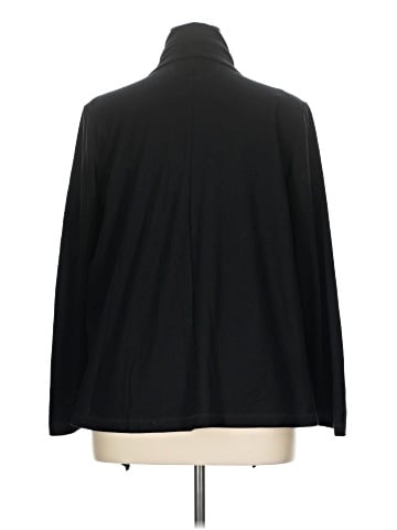 Anne Klein Sport Cardigan (view 2)