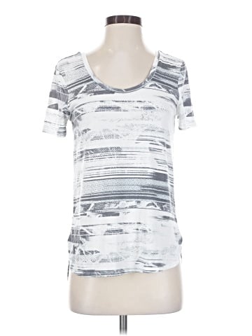 Lole Short Sleeve T-Shirt (view 1)