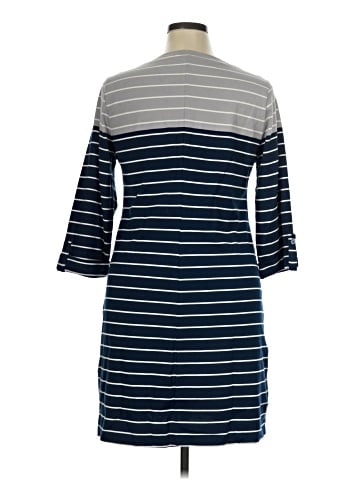 Banana Republic Factory Store Casual Dress (view 2)