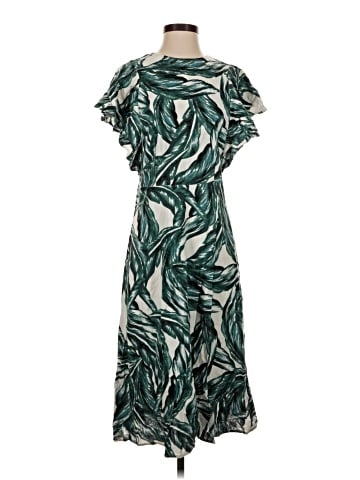 Who What Wear Casual Dress (view 1)