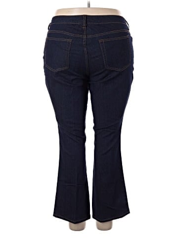 Avenue Jeans Jeans (view 2)