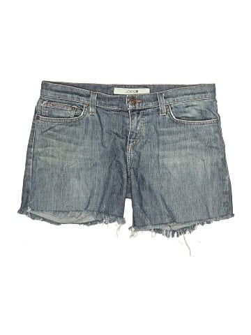 Joe's Jeans Denim Shorts (view 1)